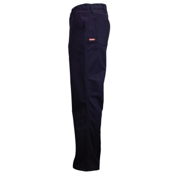 TECGEN® FR PNTUDWD34X34