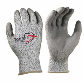 Tasset® 960-M