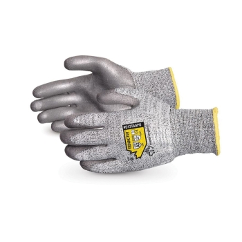 TenActiv™ S13TAGPU11