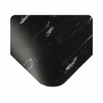 Tile-Top™ 420.12X3X5AMBK