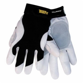 Tillman™ 1470L