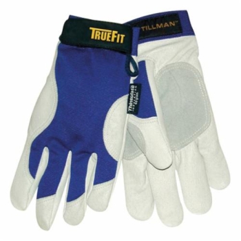 Tillman™ 1485L