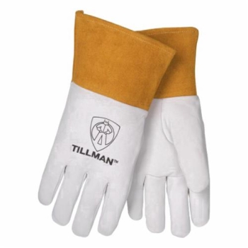 Tillman™ 24CL
