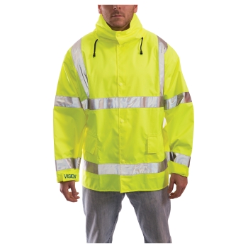 Tingley J23122.4X