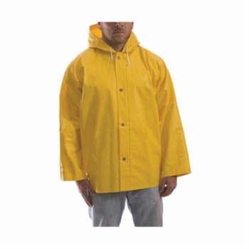 Tingley J32107.XL