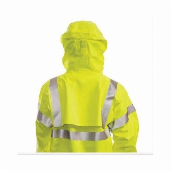 Tingley J44122.LG