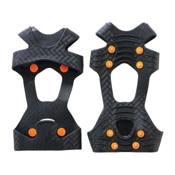 Trex™ 16753