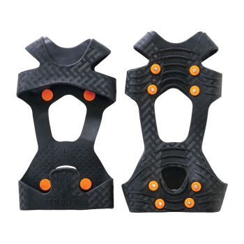 Trex™ 16755
