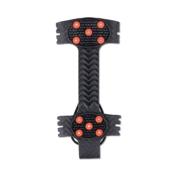 Trex™ 16773