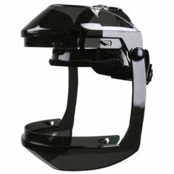 MCR Safety 483000