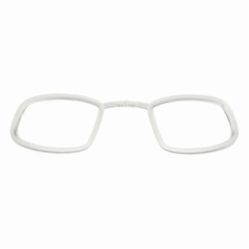MCR Safety HDXINSERT