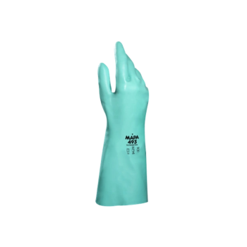Mapa® AF-493-10
