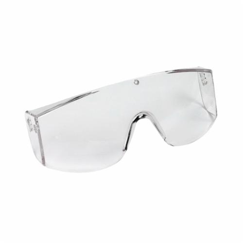 Uvex® by Honeywell S535C