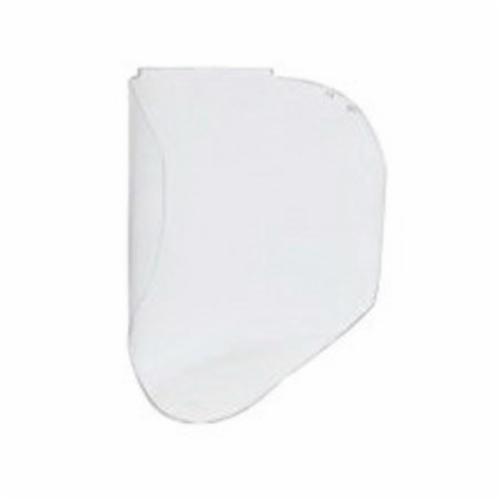 Uvex® by Honeywell S8555