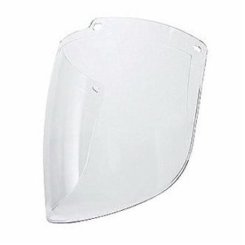 Uvex® by Honeywell S9555