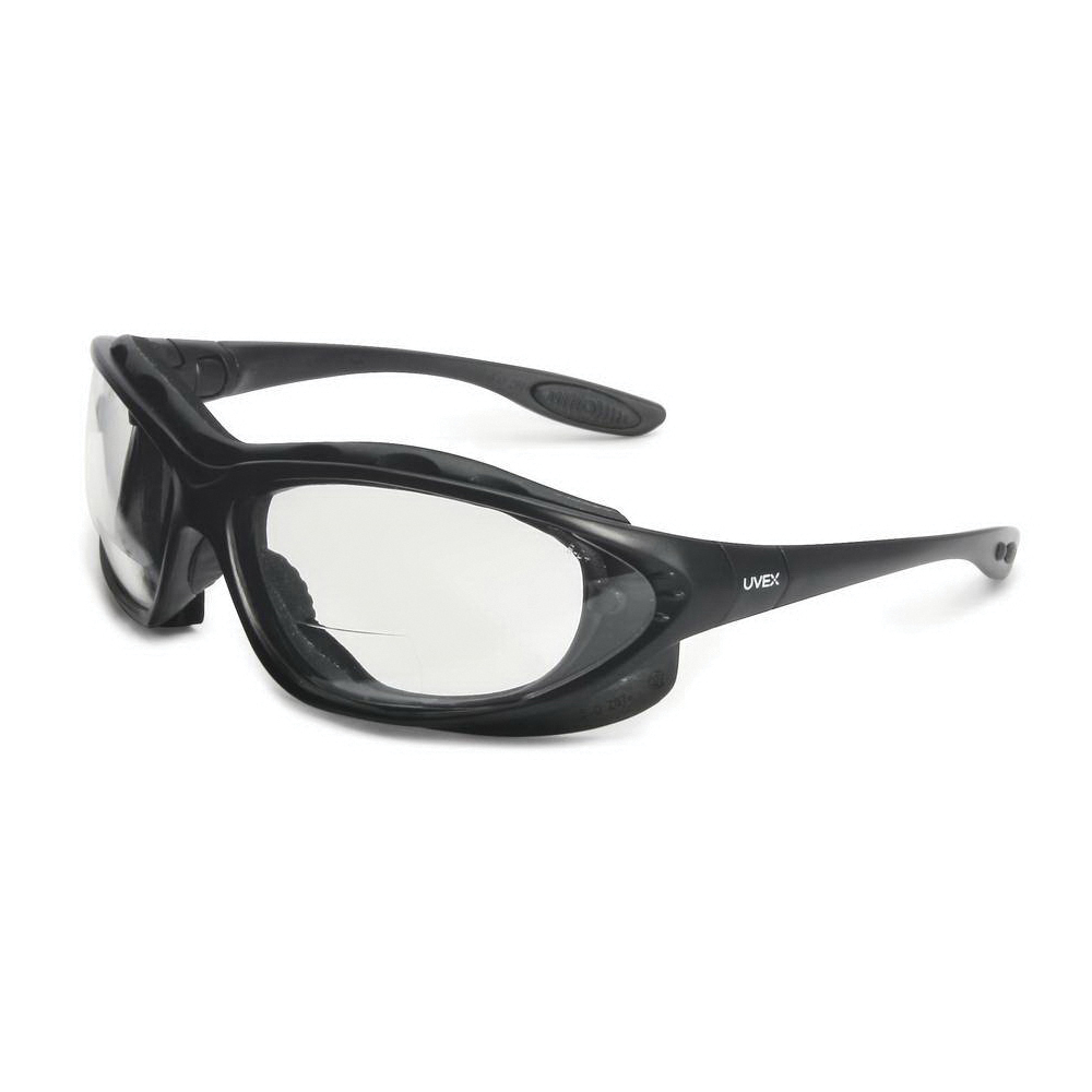 Uvex® by Honeywell S0661X
