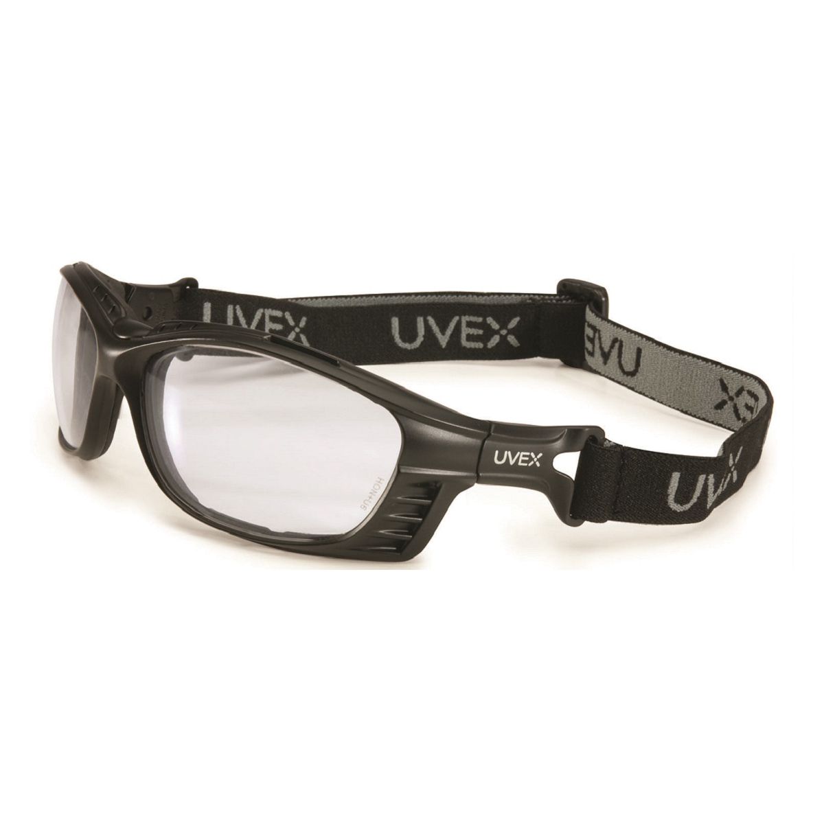 Uvex® by Honeywell S2600HS