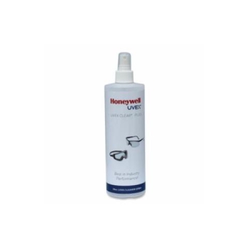 Uvex® by Honeywell S471