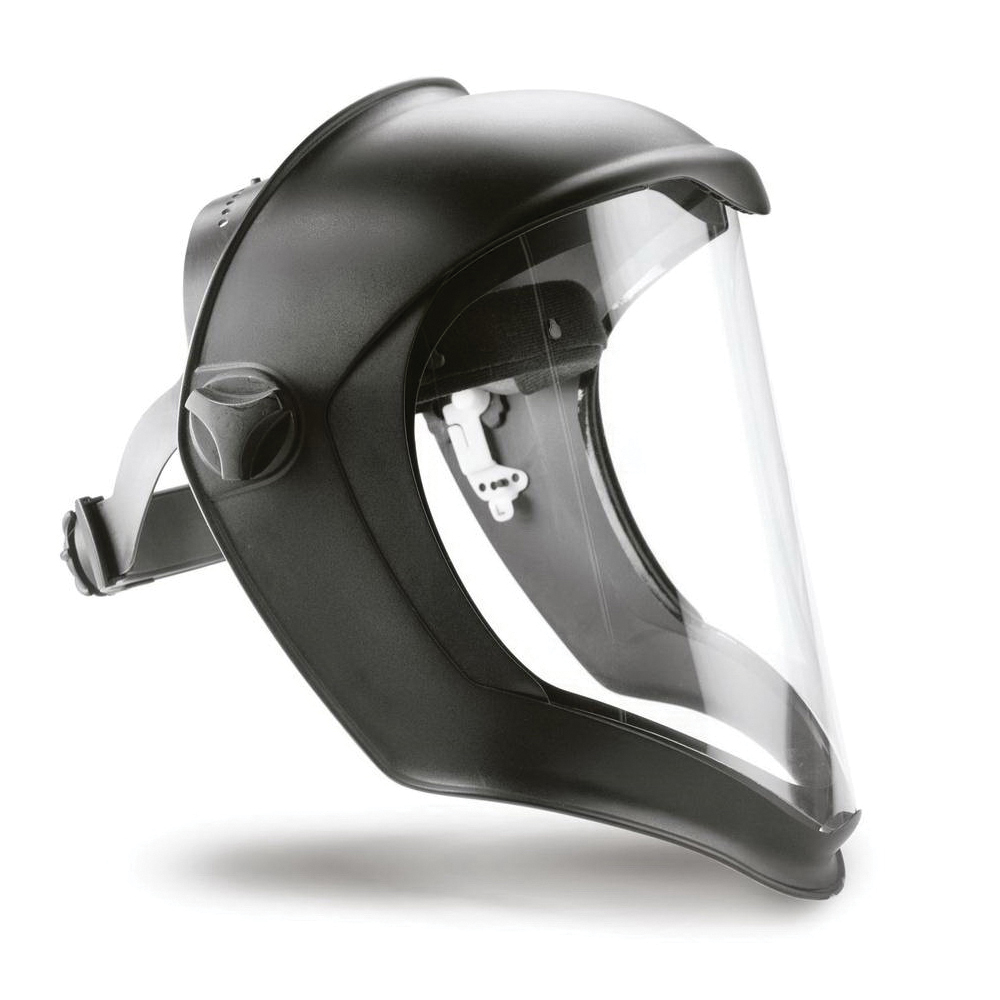 Uvex® by Honeywell S8500