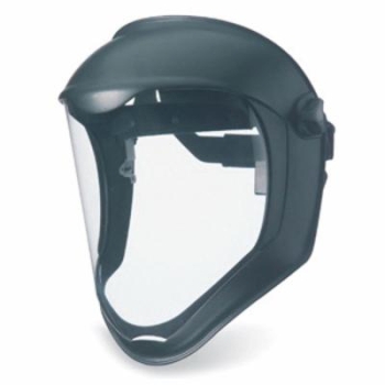 Uvex® by Honeywell S8515
