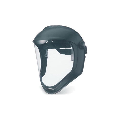 Uvex® by Honeywell S8595