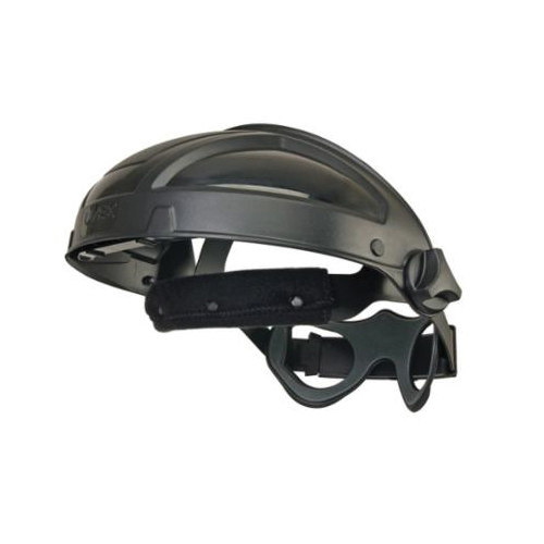 Uvex® by Honeywell S9500