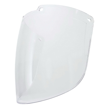 Uvex® by Honeywell S9550