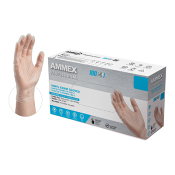 Ammex® VPF66100
