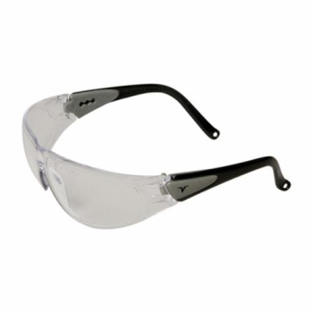 Veratti® 05258014