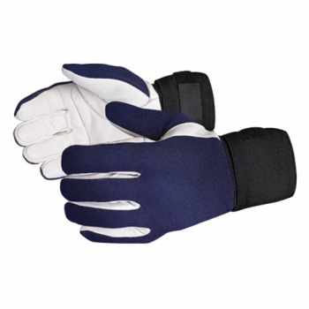 Vibrastop™ VIBGV/XL