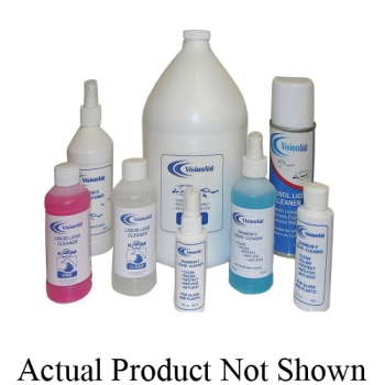 VisionAid™ 1LCL211A