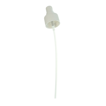 VisionAid™ 1LCL211BSP