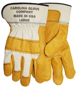 Carolina Glove W5955WTXL