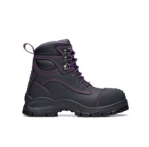 Blundstone USA inc 897-070