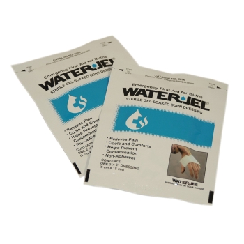 WaterJel® 0206-01