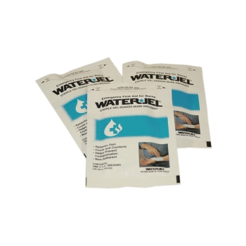 WaterJel® 0404-01