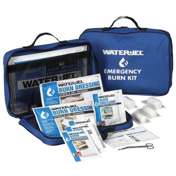 WaterJel® 360003