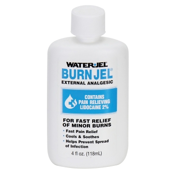 WaterJel® BJ4-01