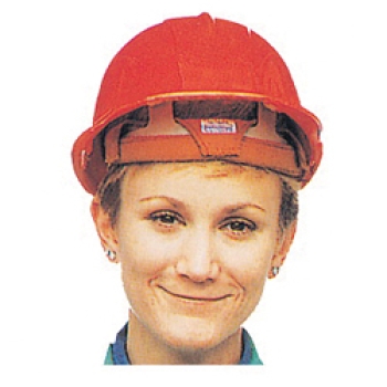 Weldas® 20-3200V