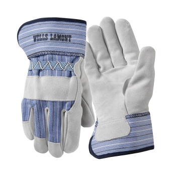 Wells Lamont® 224XL