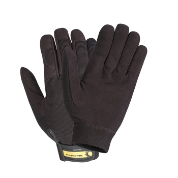 Wells Lamont® 7701M