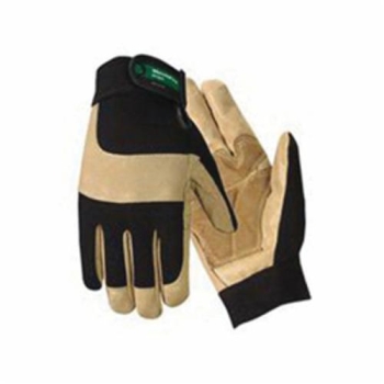 Wells Lamont® 7790L