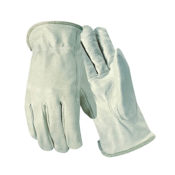 Wells Lamont® Y0107XL