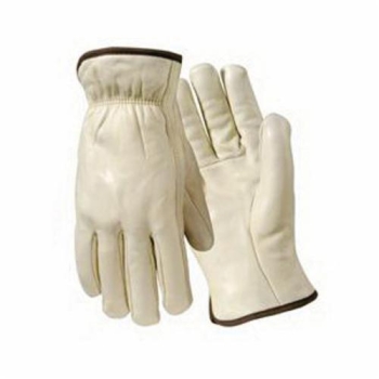Wells Lamont® Y0122XXL
