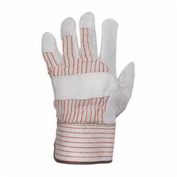 Wells Lamont® Y3201-L