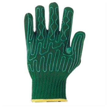 Whizard® Slipguard® 133562