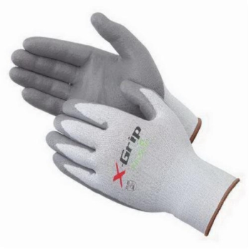 X-Grip® A4938-2XL