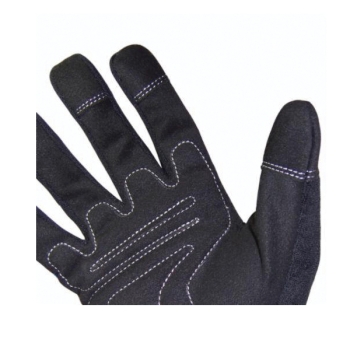 Youngstown® 06-3020-60-XXL