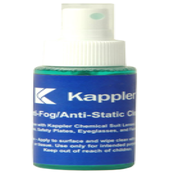 Kappler A00RS