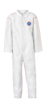 DuPont Personal Protection ST120SWH6X002500
